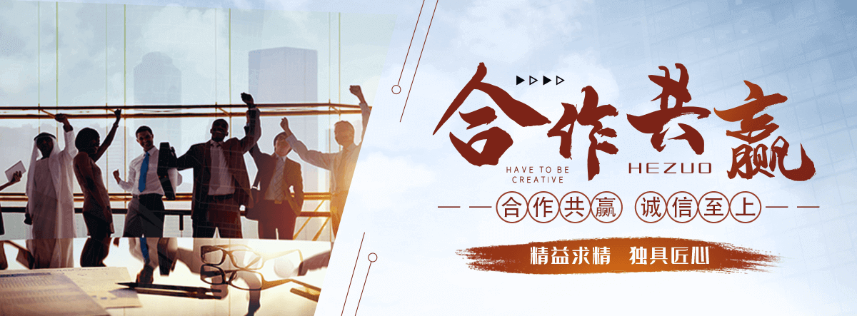 绥化电动门生产厂家